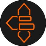 BCROSS 