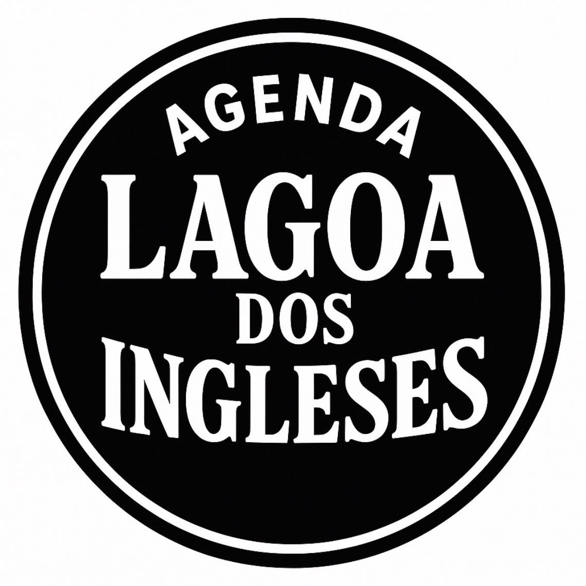 Agenda Lagoa