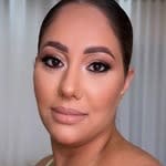 Beatriz Hiperbuar Spa e Estética
