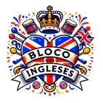 Bloco dos Ingleses