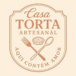 Casa torta artesanal