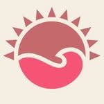 Fuga Turismo | Travel Designer