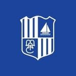 Minas Tênis Náutico Clube