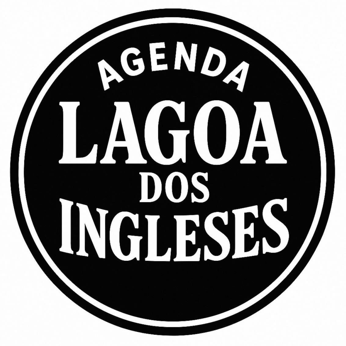 Bem-vindo à Agenda Lagoa dos Ingleses!

Aqui você encontra tudo o que acontece na região, festas, eventos, shows, esportes e muito mais.

Fique por dentro da programação e aproveite ao máximo o que a Lagoa tem de melhor! 💙