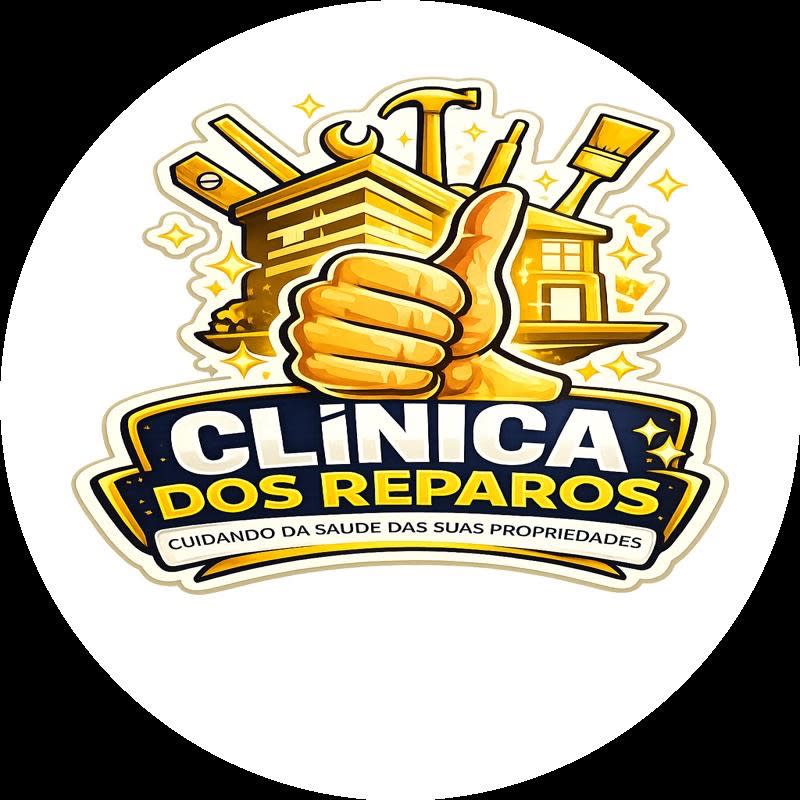 Belgws clínica dos reparos