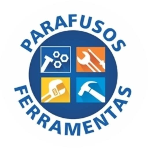 Lider dos Parafusos Ltda