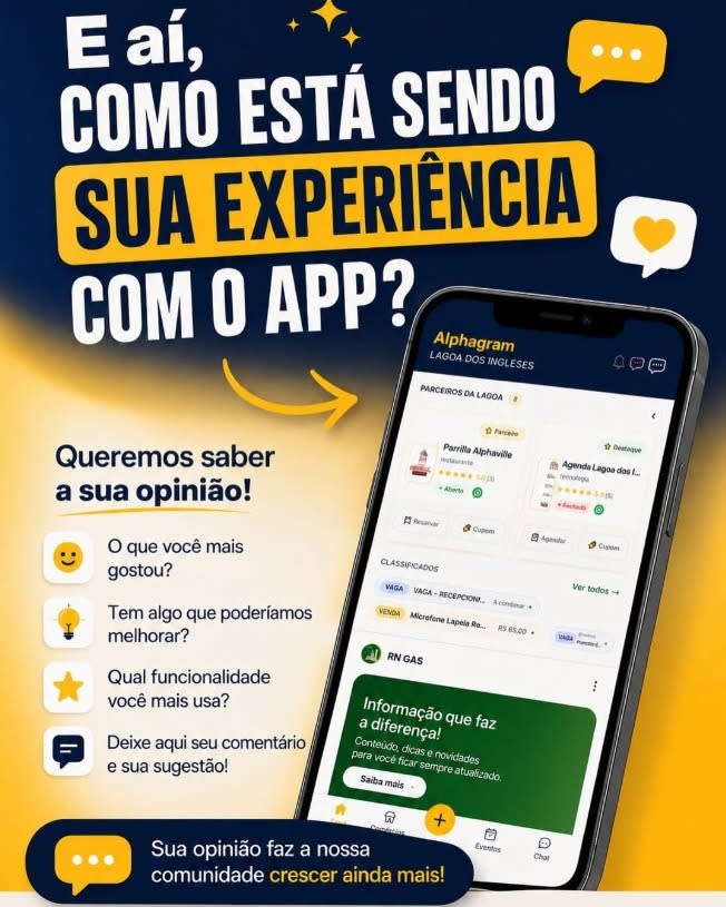 Comenta aqui 👇