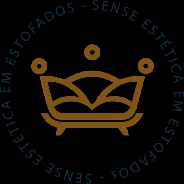 A Sense higienização de cortinas