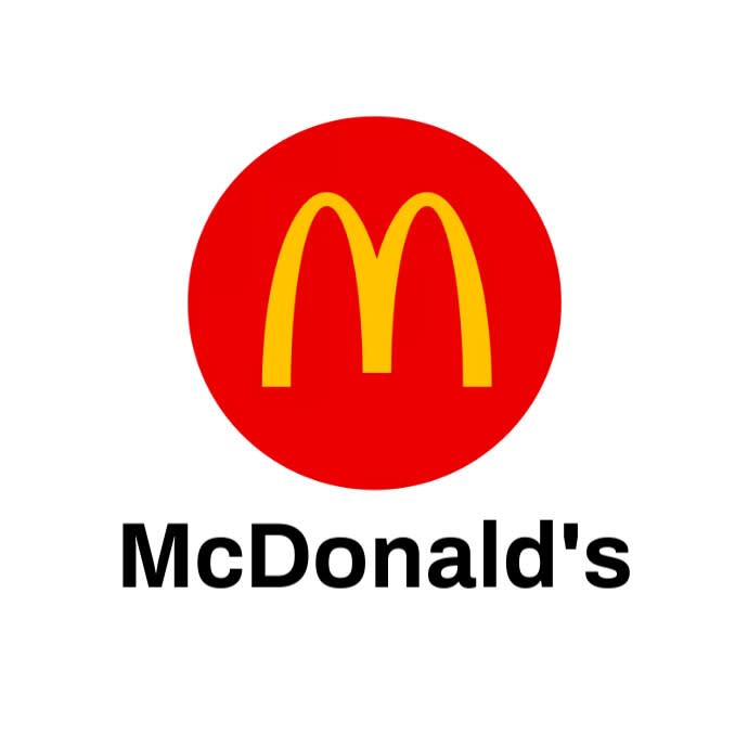 McDonald's Jardim Canadá