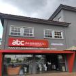 ABC DA CONSTRUÇÃO APLPHAVILLE