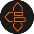 BCROSS 
