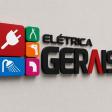 Elétrica Gerais Engenharia 