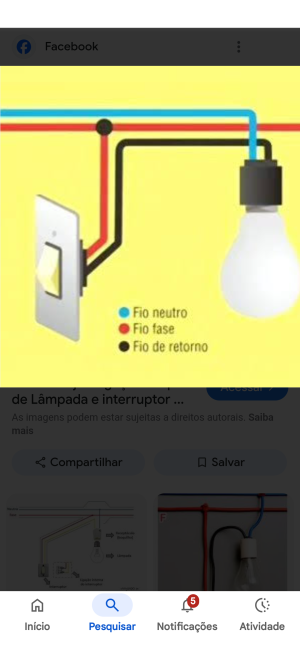 Eletricista