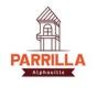 Parrilla Alphaville