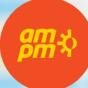 Ampm 