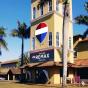Capacitação Profissional Imobiliária (REMAX Domum)