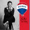LÚCIA ALMEIDA - RE/MAX DOMUM