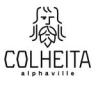 Vila Colheita 