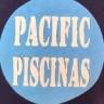 Pacific Piscinas