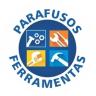 Lider dos Parafusos Ltda
