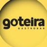 Goteira Gastrobar Ltda