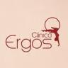 Clínica Ergos Fisioterapia Microfisioterapia e Pilates 