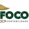 Foco Contabilidade Empresarial 