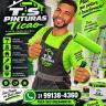 Ts pintura 