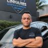 Linhares Estética Automotiva 