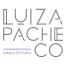Luiza Pacheco Arquitetura e Design