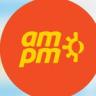 Ampm 