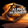 Alpharunners