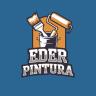 Eder pintura