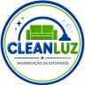 Cleanluz higienização de estofados 