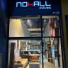 Nohall Móveis
