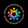  Escola da Educação Positiva 