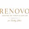 Terapia Capilar Naturalista RENOVO