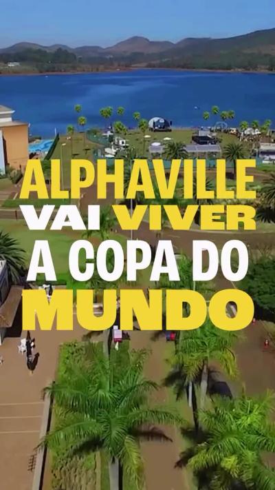 Chegou a hora de garantir seu lugar na experiência que vai transformar os jogos do Brasil na COPA DO MUNDO FIFA 2026 em momentos inesquecíveis.

🎶 Shows ao vivo
🍴 Gastronomia premium
📺 Telão de alta definição
✨ Ambiente exclusivo
🏟️ Atmosfera de estádio