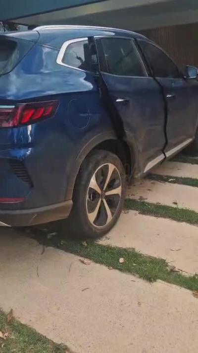 Ontem tambem foi dia de atendimento!!!

PENINSULA DOS PASSAROS/ALPHAVILLE

Nao perca mais tempo agende aeu atendimento no conforto de sua casa!