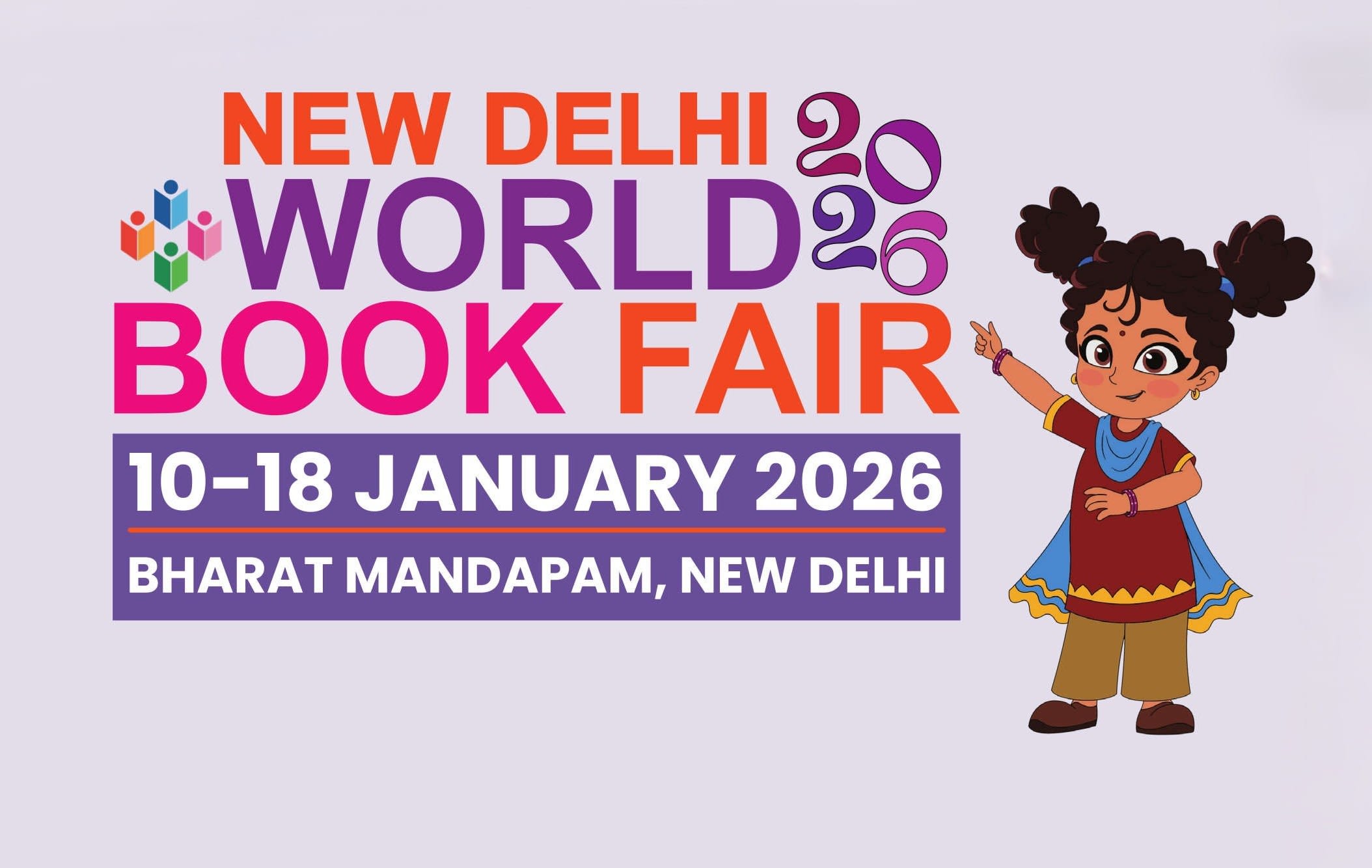 A high-quality audiobook production setup.