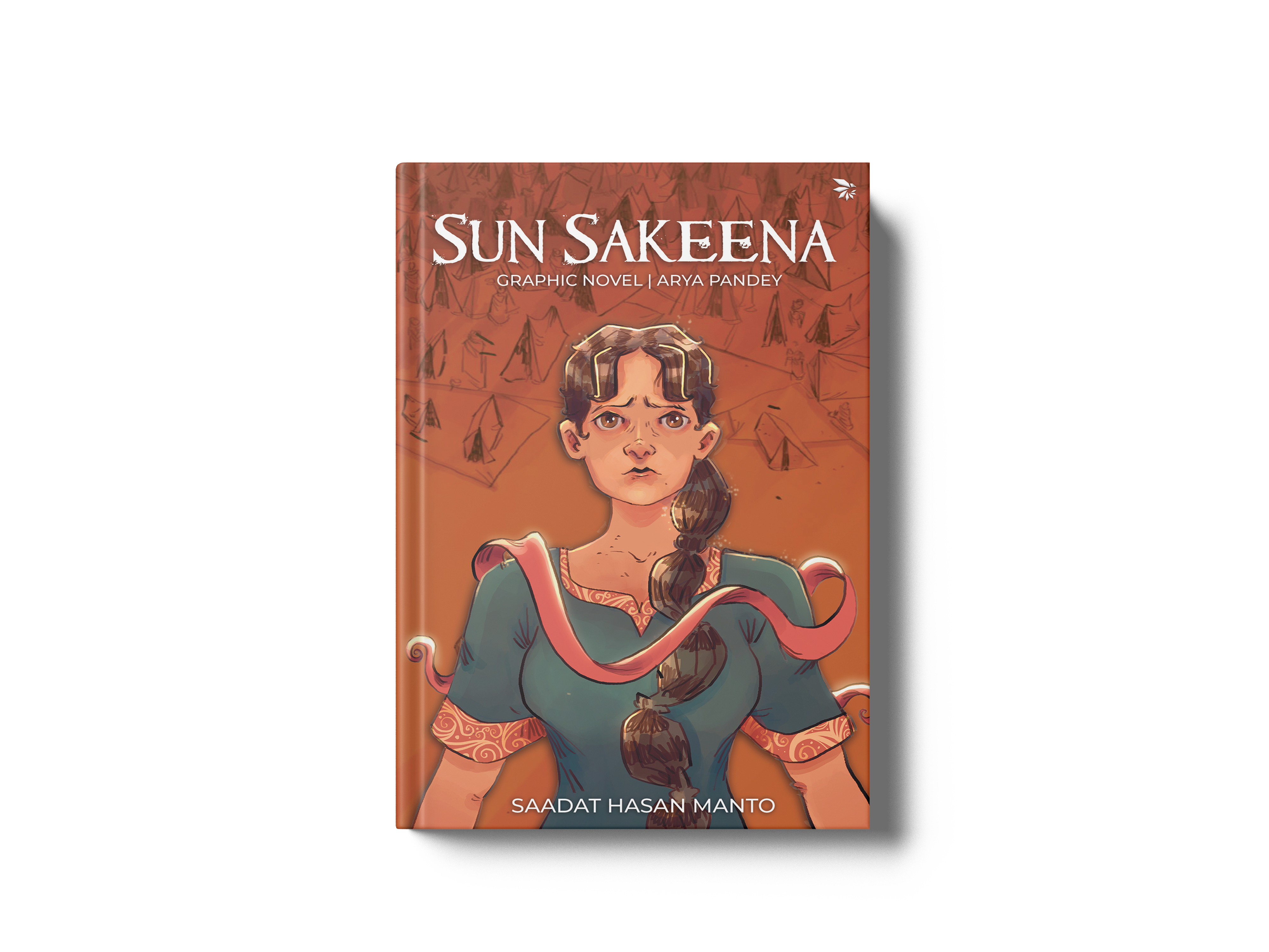 A high-quality audiobook production setup.