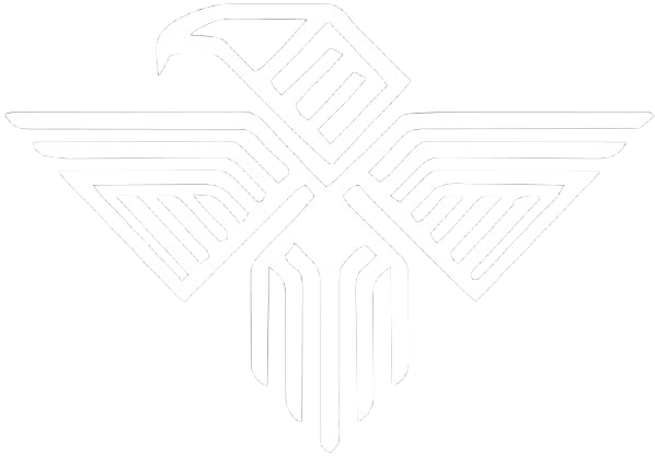 Iglesia Cristiana Internacional México