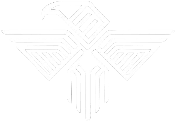 Iglesia Cristiana Internacional México