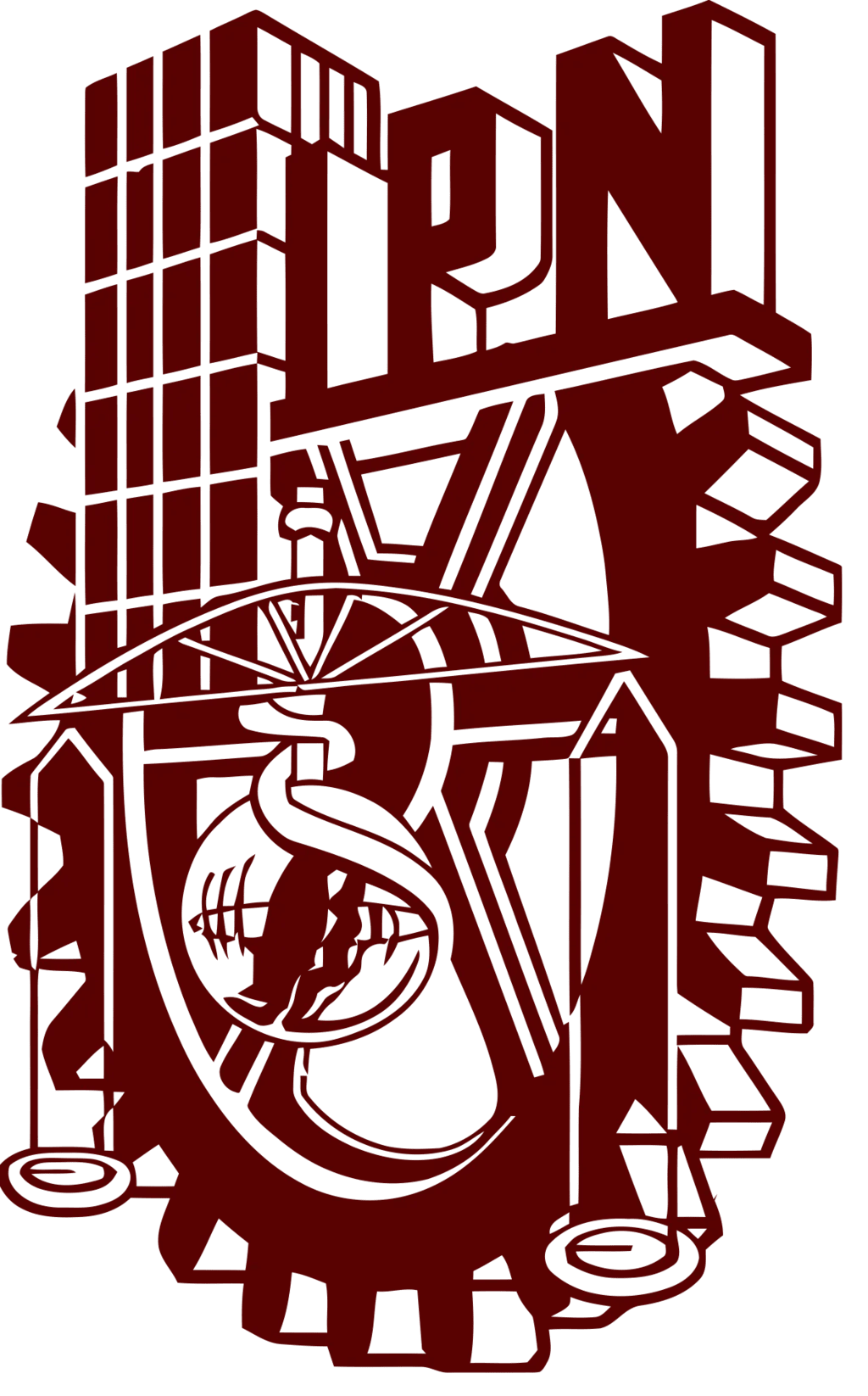 TEC