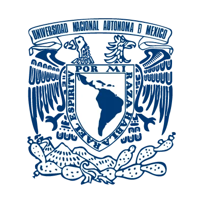 UAM