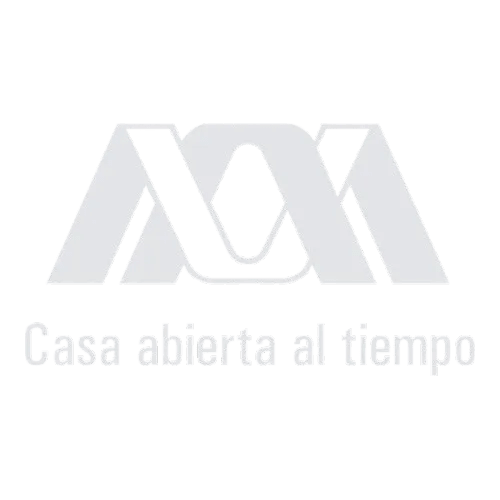 UNAM