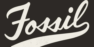 All holder details event logo