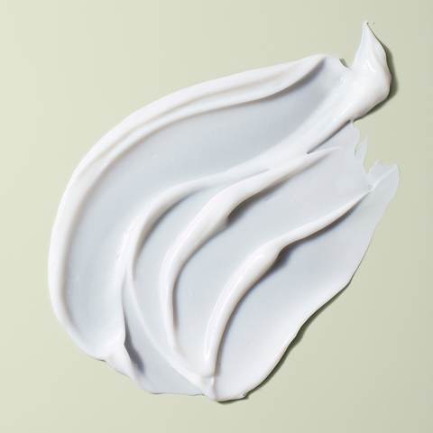 One Condition Delight® Goop