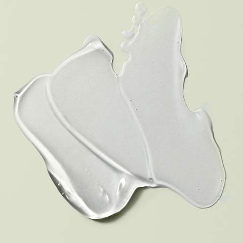 Plumping Primer Goop