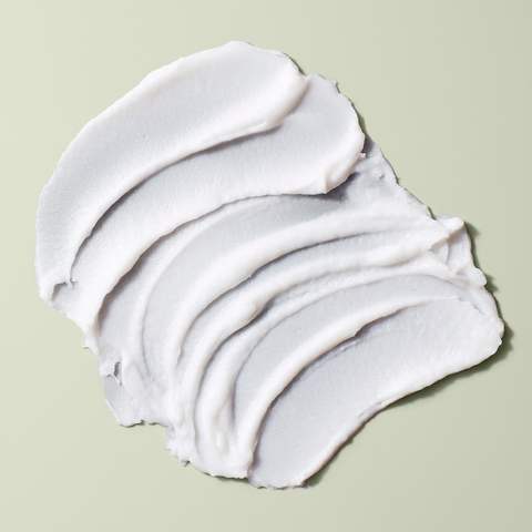 Wave Maker™ Goop